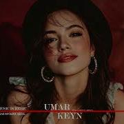 Umar Keyn DavDeep No More Pain Original Mix 2025