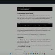 How Do I Use Qhull Options For LinearNDInterpolator In Python