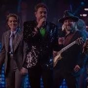 Dolly Parton Friends Jolene 2022 Induction