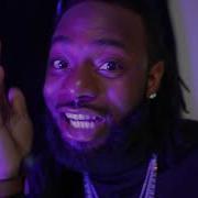 EAT Official Music Video 0ffWhit3 Chris Greene KvngLA BalleeBoyAce