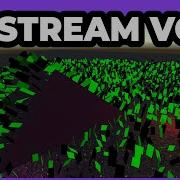 Quaternions In A Shader Rotating Multiplying And SLERPing Grass Unity Game Dev Livestream