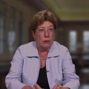 Understanding Terrorism What Is Terrorism