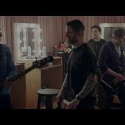 Fall Out Boy Champion Official