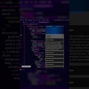 Flutter Animated Container Is Amazing Programming