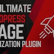 PixJet Full Walkthrough The Ultimate WordPress Image Optimization Plugin