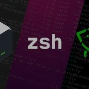 Bash Vs ZSH Vs Fish What S The Difference
