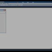 Visual Basic Tutorial 16 Calculator Part 1 Greek