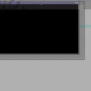 The N00b Guide To C Part 3 Variables Scanf And Escape Characters