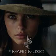 Javid Sunray Love Original Mix