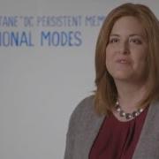 Under The Hood Intel OptaneTM DC Persistent Memory Operating Modes Intel Business