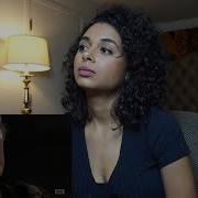 The Walking Dead 8x06 The King The Widow And Rick REACTION