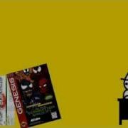 SPIDER MAN SHATTERED DIMENSIONS Zero Punctuation
