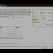 Surface Model Decode