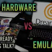 Emulation Vs Real Hardware The Ultimate Retro Gaming Debate