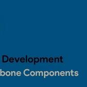 4 Backbone Js Backbone Components Web Development
