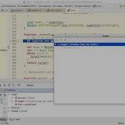 Node Js REST APIs Development With Loopback Understanding Loopback Application