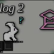 I Made More Systems For My Metroidvania Game Devlog 2