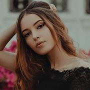 Xezzo Love Me Forever Original Mix