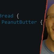 Inner Class Java Tutorial Creating And Using Inner Classes