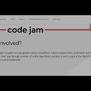 Google Code Jam 2022 Qualification Round Punching Cards 3D Printing D1000000