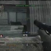 Day N Night Cod4 Montage