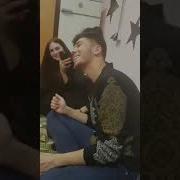Turkmen Rap Begmyrat Komekow 2020