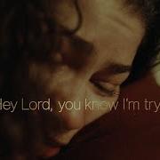Labrinth Zendaya I M Tired From Euphoria An HBO Original Series Lyric Video
