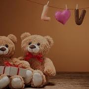 How To Draw Teddy Bear Image Using Python Turtle Teddy Bear Ka Image Python Se Kaise Banaye