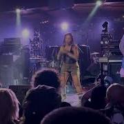 ESCUELA GRIND Live 7 12 2025 Summer Slaughter Tour Diamond Ballroom