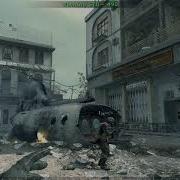 Call Of Duty 4 Multiplayer With Bots RSE