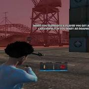 FREE Zens Redzone Fivem Script Preview Https Github Com Jdstydbfasbnhdfgs Zens Development Fivem
