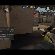 Ohh My God Flick Csso Mobile