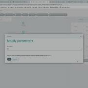 Argo Workflows DB Schema Update