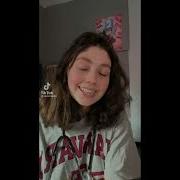 Eye Exam ASMR TikTok Compilation