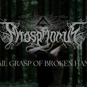 PHOSPHORUS Frail Grasp Of Broken Hands OFFICIAL VIDEO