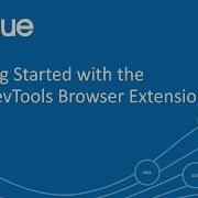 Getting Started With The Axe DevTools Browser Extension