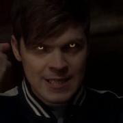 Supernatural Nick Summons Lucifer Nick Dies