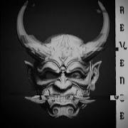 Revenge 2 UnknownPlaya Zecki Remix