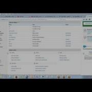 Creating Visualforce Pages Using Standard Controller In Salesforce