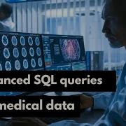 SQL Course Learn Advanced SQL Queries