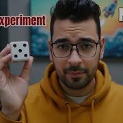 Math Prep1math Random Experiment Sample Space Events