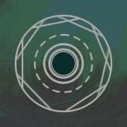 AE Motion Test With Animated Shape Layers