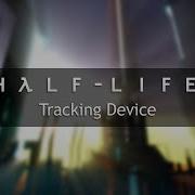 Half Life 2 OST Tracking Device Extended