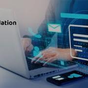 Excel Data Validation Error Alert Input Message Dropdown List