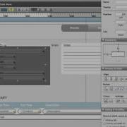 Delve Into FileMaker 12 Interface Guides And Grids