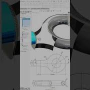 SolidWorks Filled Surface