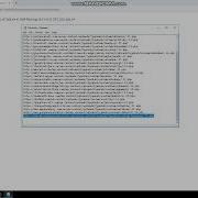 Wordpress Exploit Get Big Shell List