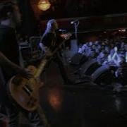 Hate5six Title Fight November 27 2012