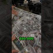 20 000 COIN FLIP Negotiation Pokemon Convention Pokemoncards Coinflip