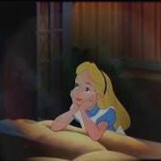 Our Song MEP Part 12 Peter Alice